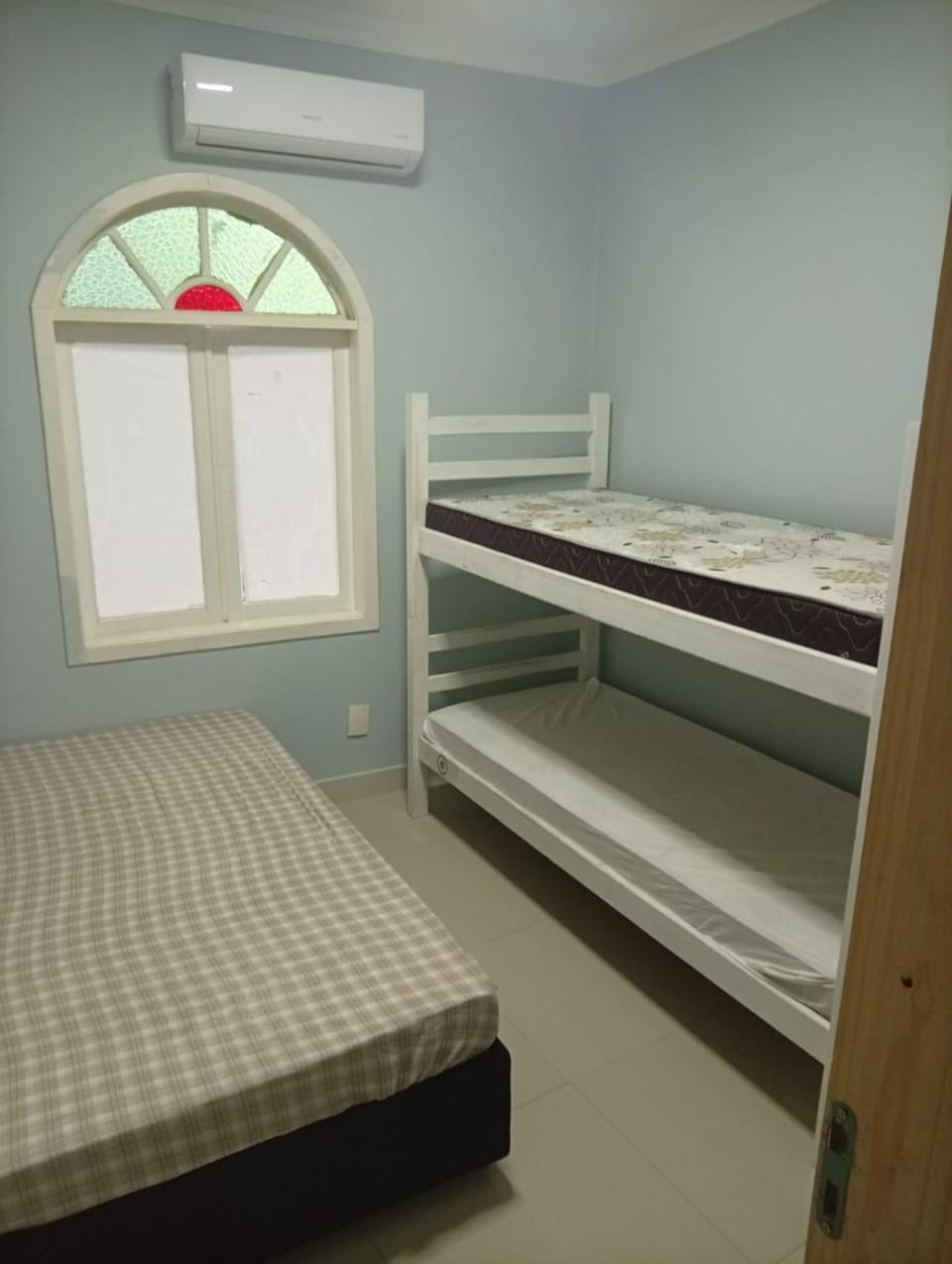 Pousada Mar Hotel in Camboriú