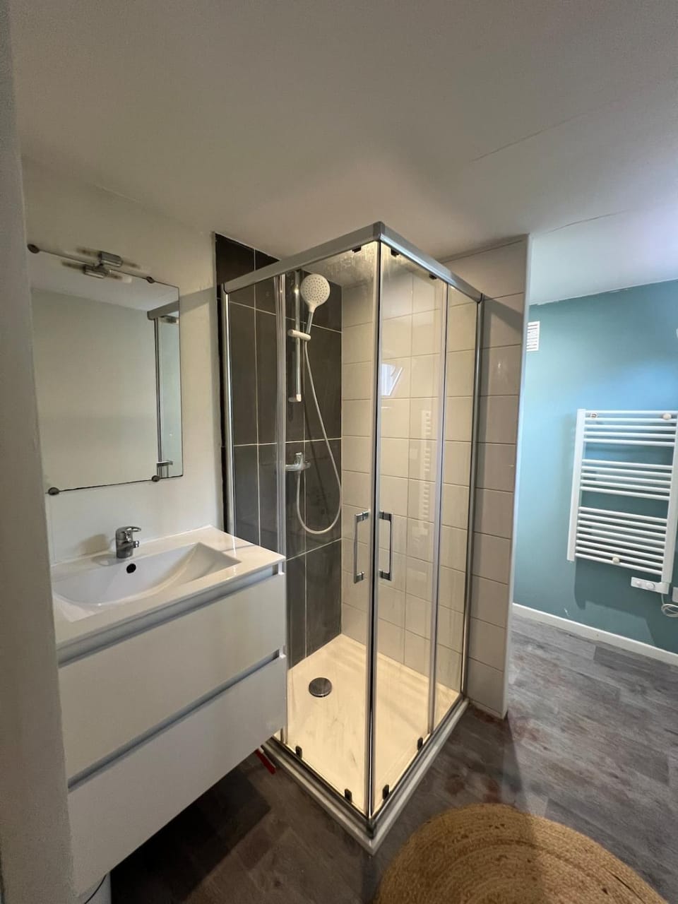Charmant studio à proximité de bordeaux Apartment in Bordeaux
