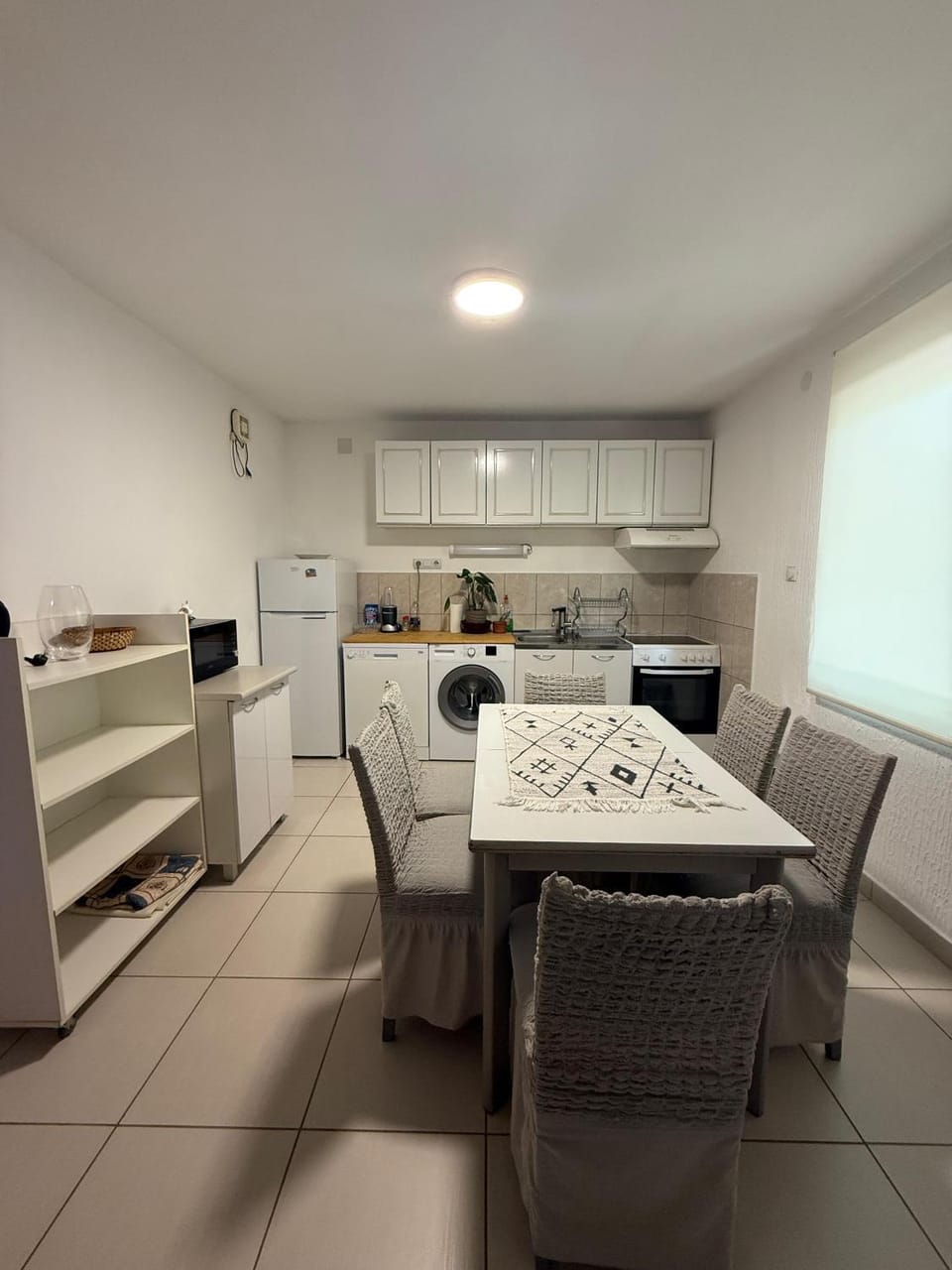 Apartman Krivokapić Apartment in Kotor Municipality