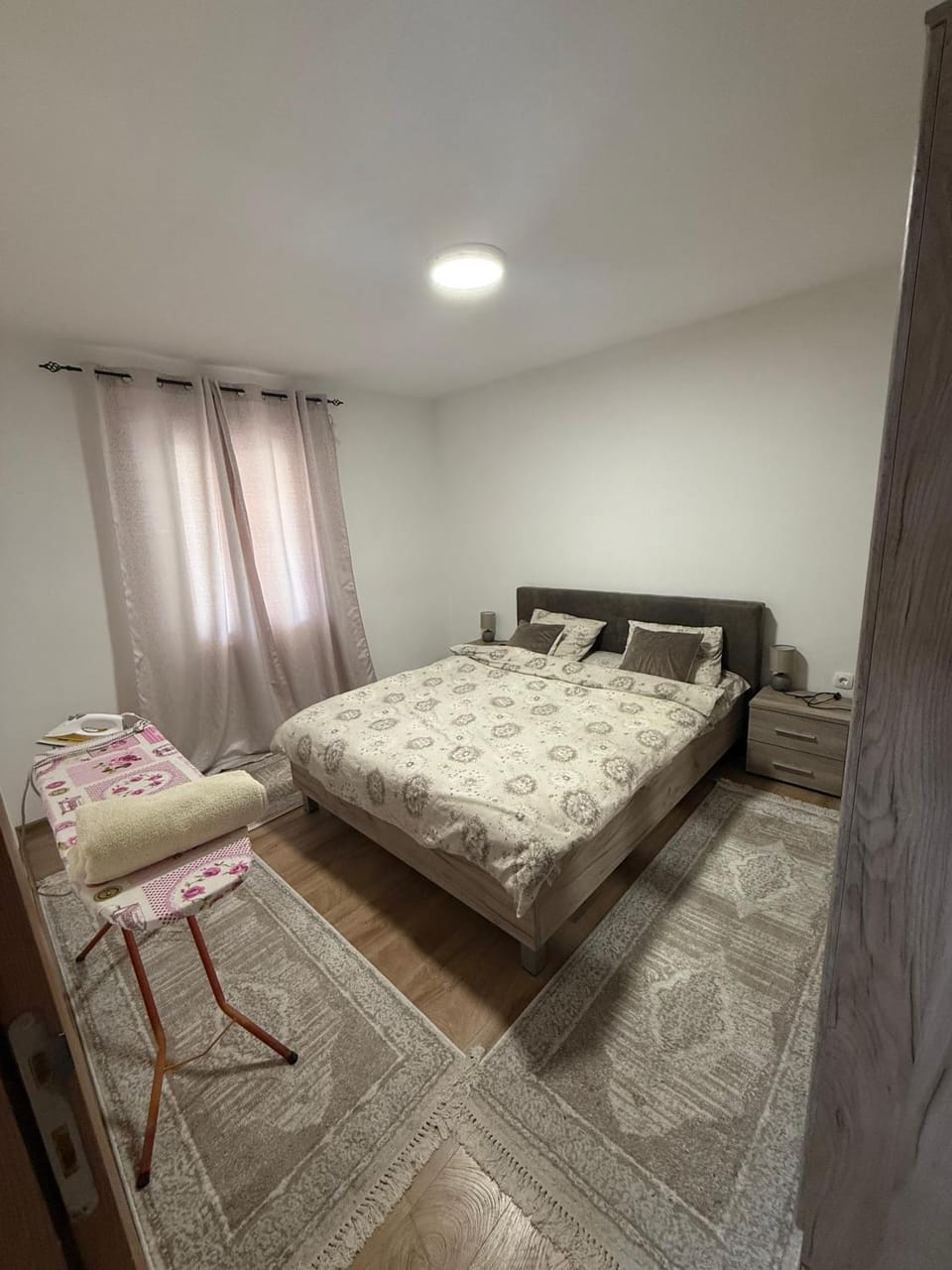 Apartman Krivokapić Apartment in Kotor Municipality