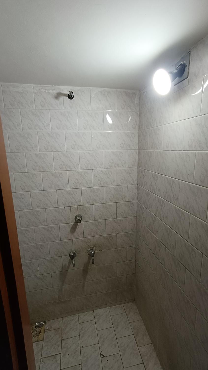 Rajaveer nivas House in Gujarat