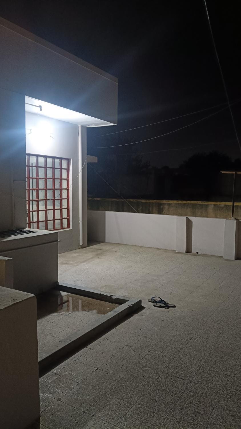 Rajaveer nivas House in Gujarat