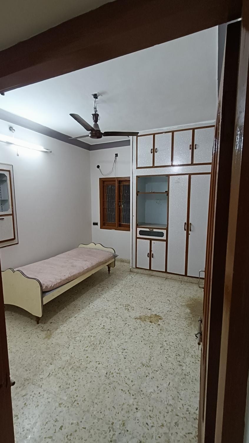 Rajaveer nivas House in Gujarat