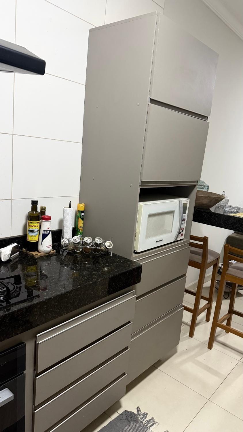 Casa para acomodação House in State of Rio de Janeiro