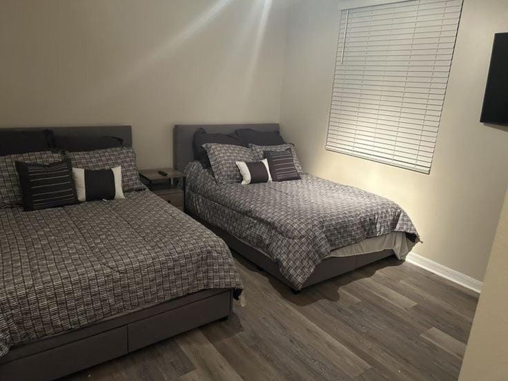 PineView Rest Bed and Breakfast in KwaZulu-Natal