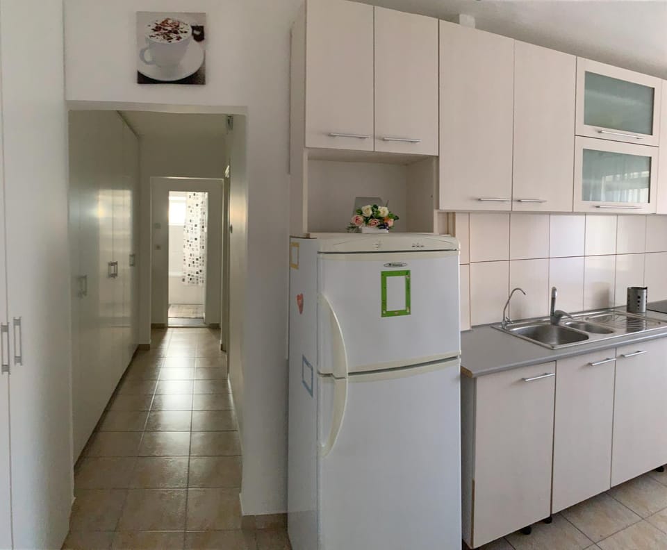Urban Heights Residence Apartment in Brașov County