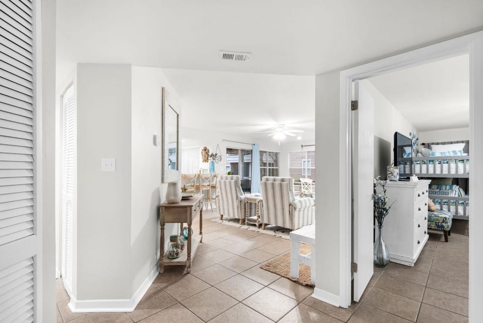 Living room, Seating area, Dining area, furniture