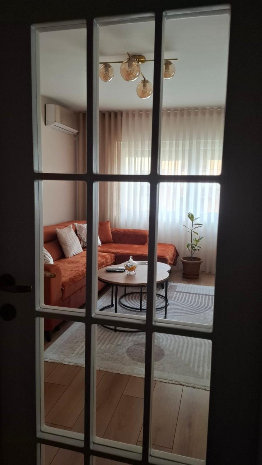Liliput Apartment Apartment in Bitola