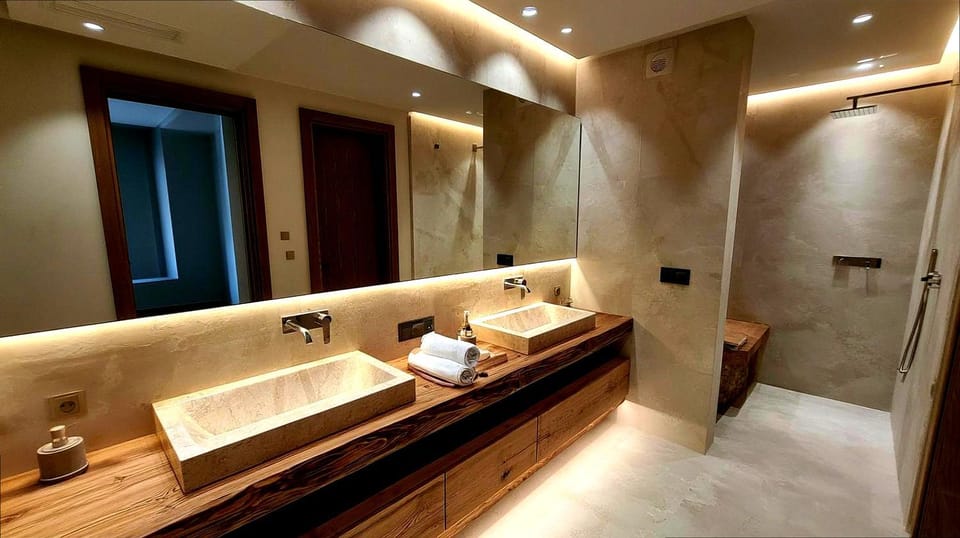 Marka house for 8 guests House in Blagoevgrad Province