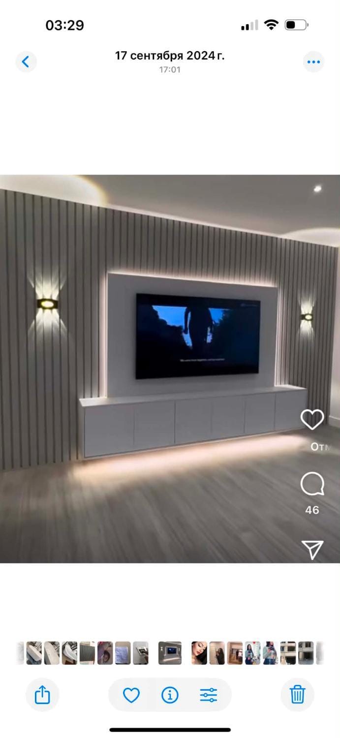 Sirik Babayan Apartment in Yerevan