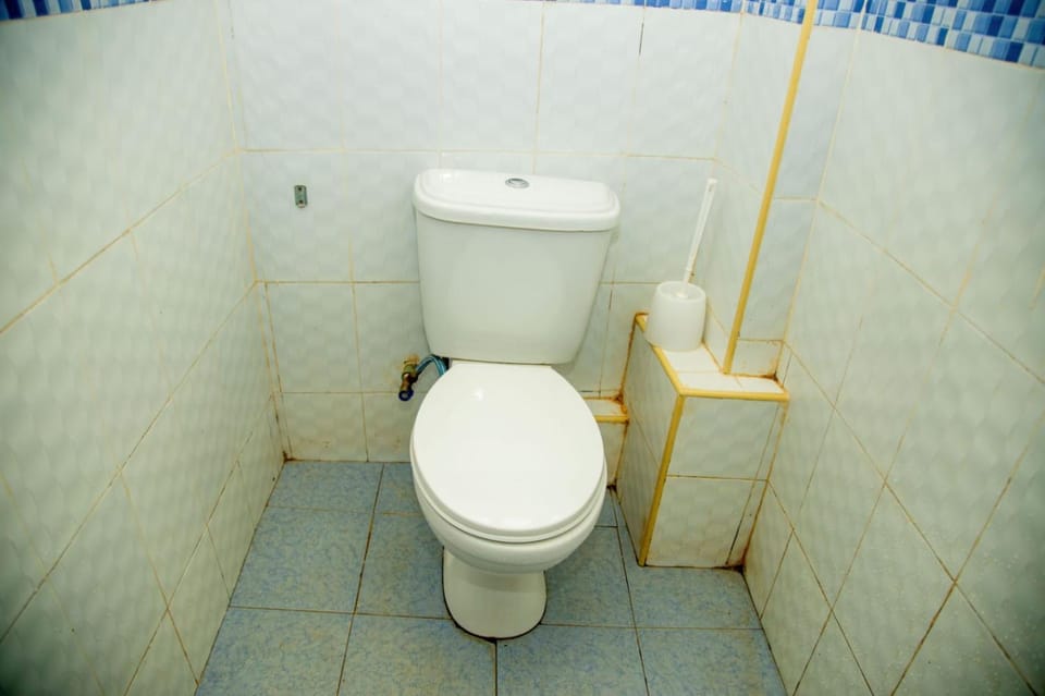 Nyapemo luxury homes Apartment in Kenya