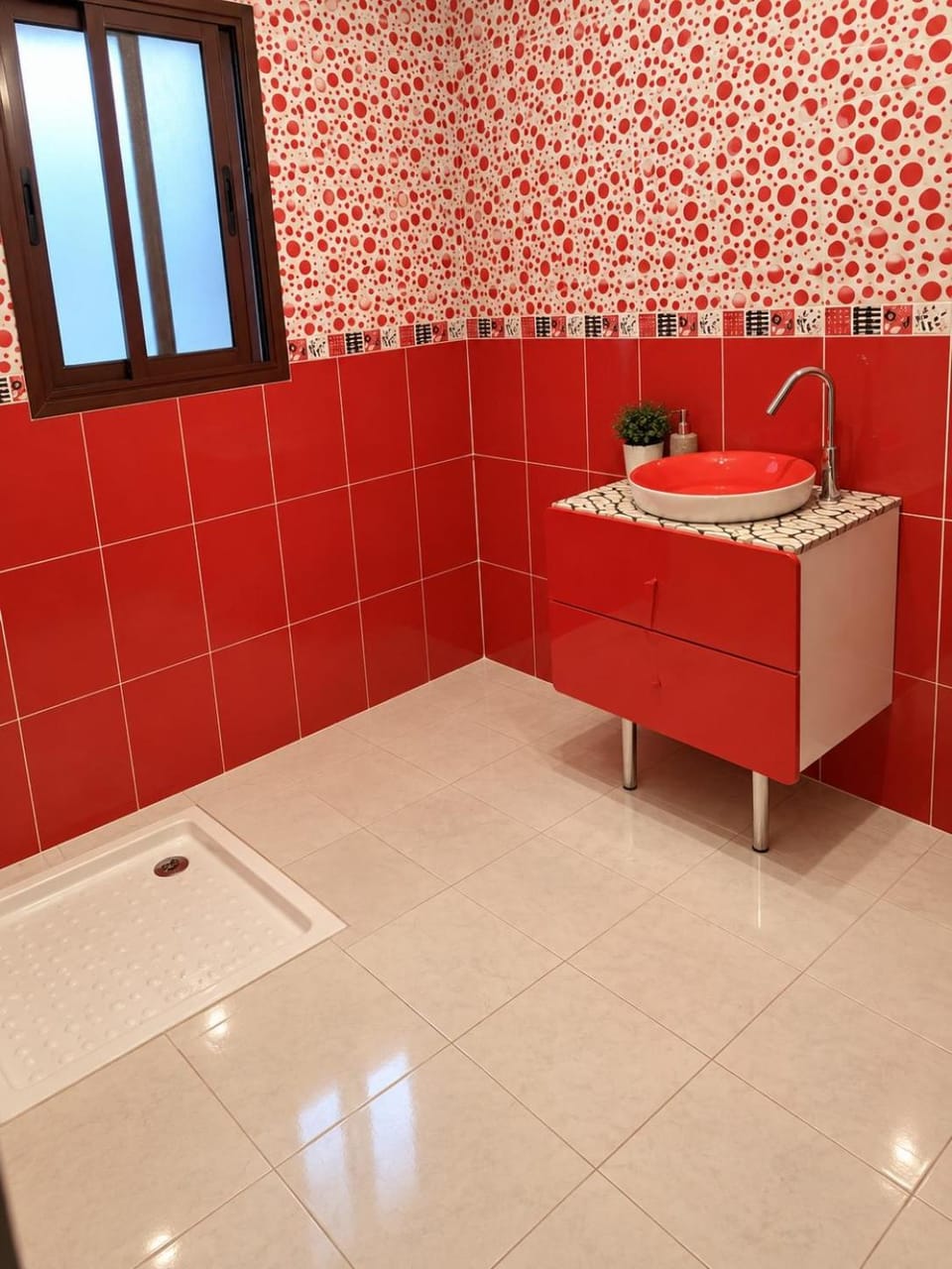 Sea view villa Villa in Casablanca-Settat