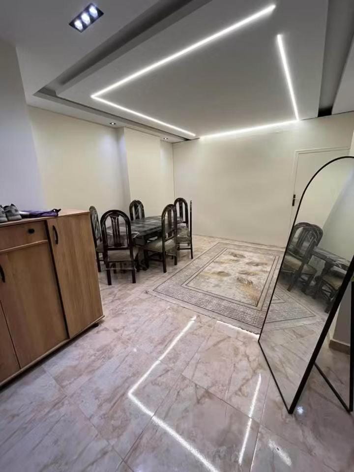 Samara Flow Vacation rental in Egypt