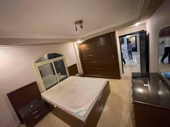 Samara Flow Vacation rental in Egypt