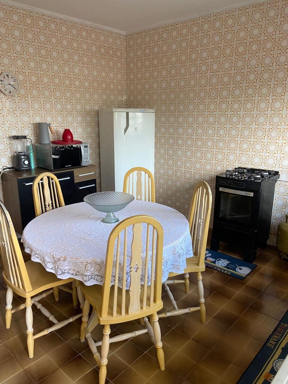 Casa com 2 quartos sala e vaga perto do Ginasio Adib Moises 5 min centro de Sao Bernardo do Campo House in São Bernardo do Campo