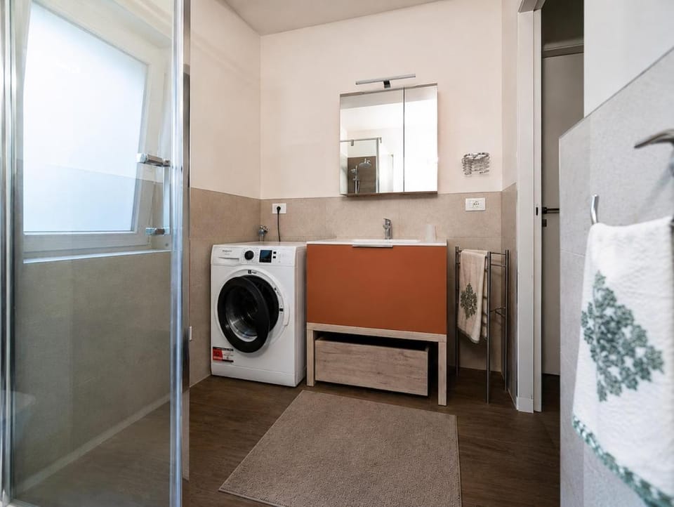 House in Malnate Apartment in Lombardy