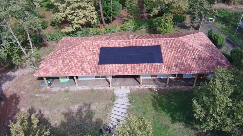 Le 191 Séjours & Événements Villa in Occitanie