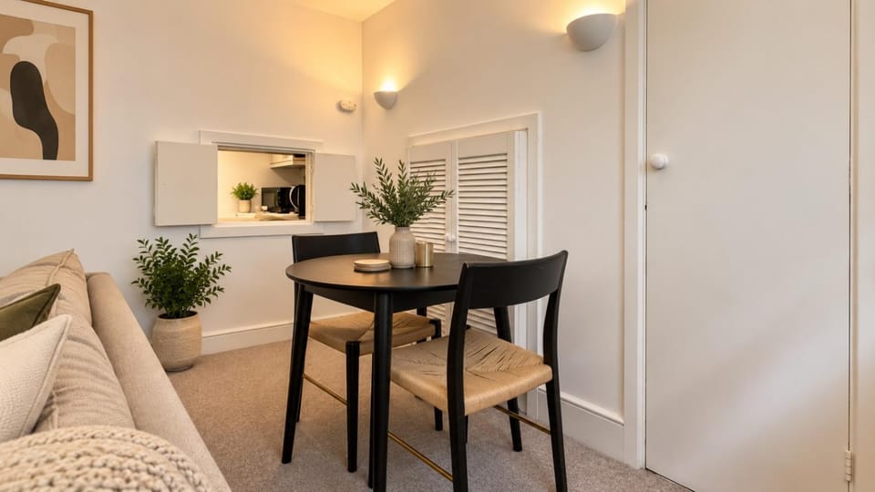 Exquisite Covent Garden getaway Apartment in City of Westminster