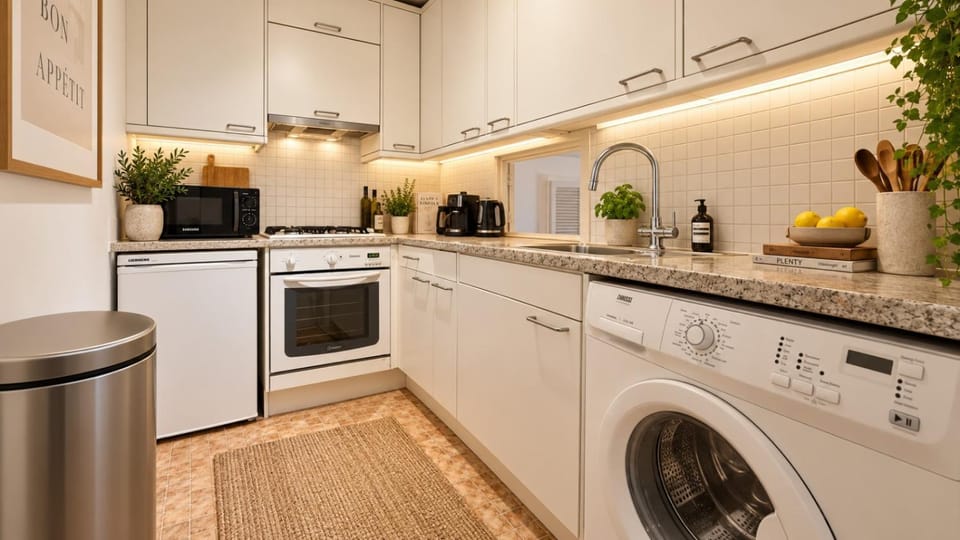 Exquisite Covent Garden getaway Apartment in City of Westminster