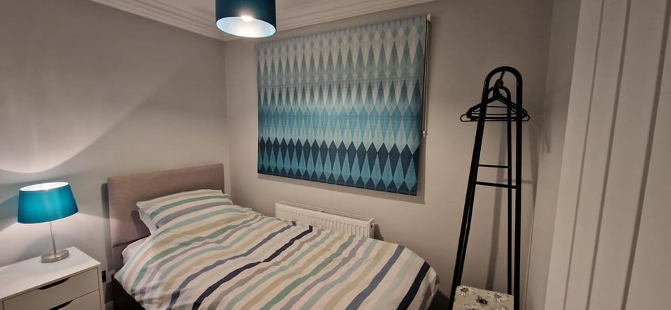 Leafy home in Buckinghamshire Bed and Breakfast in High Wycombe