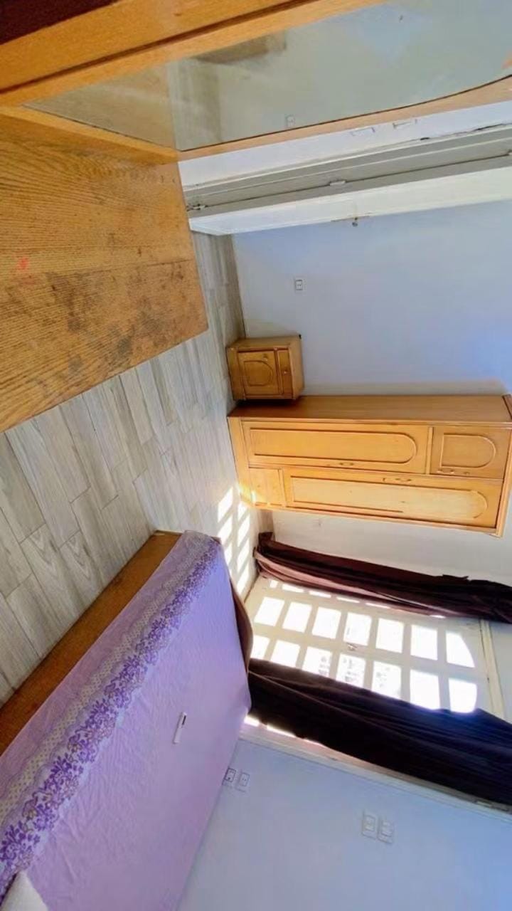 Ratriur home House in Cairo Governorate