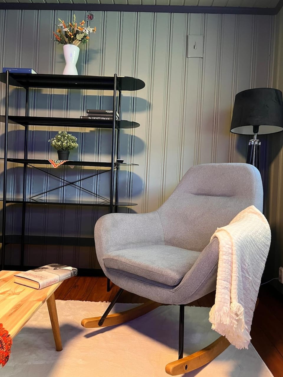 Bergen Cozy home Apartment in Bergen