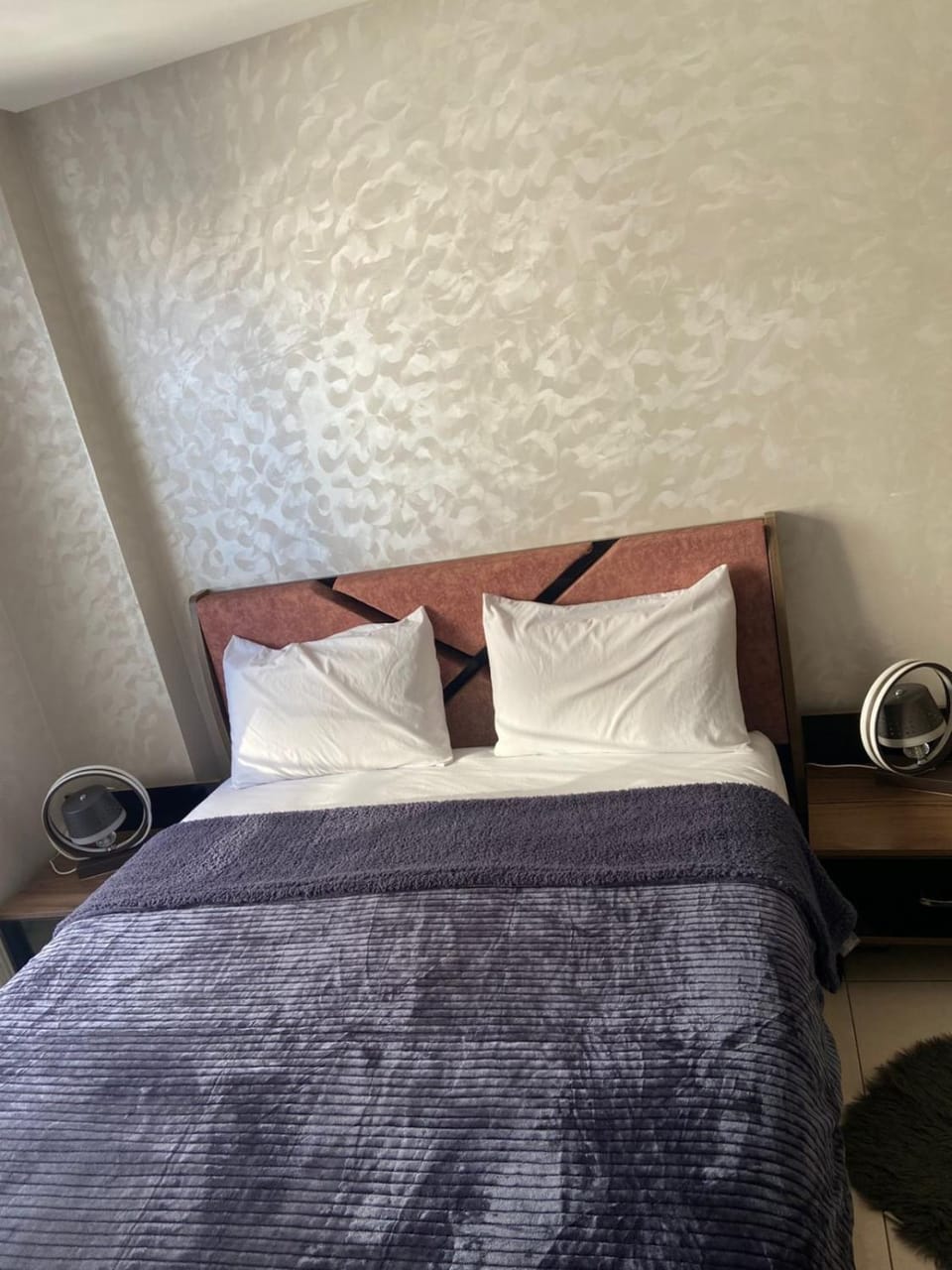 Elegant Studio Moderne, Confort and Style Apartment in Agadir