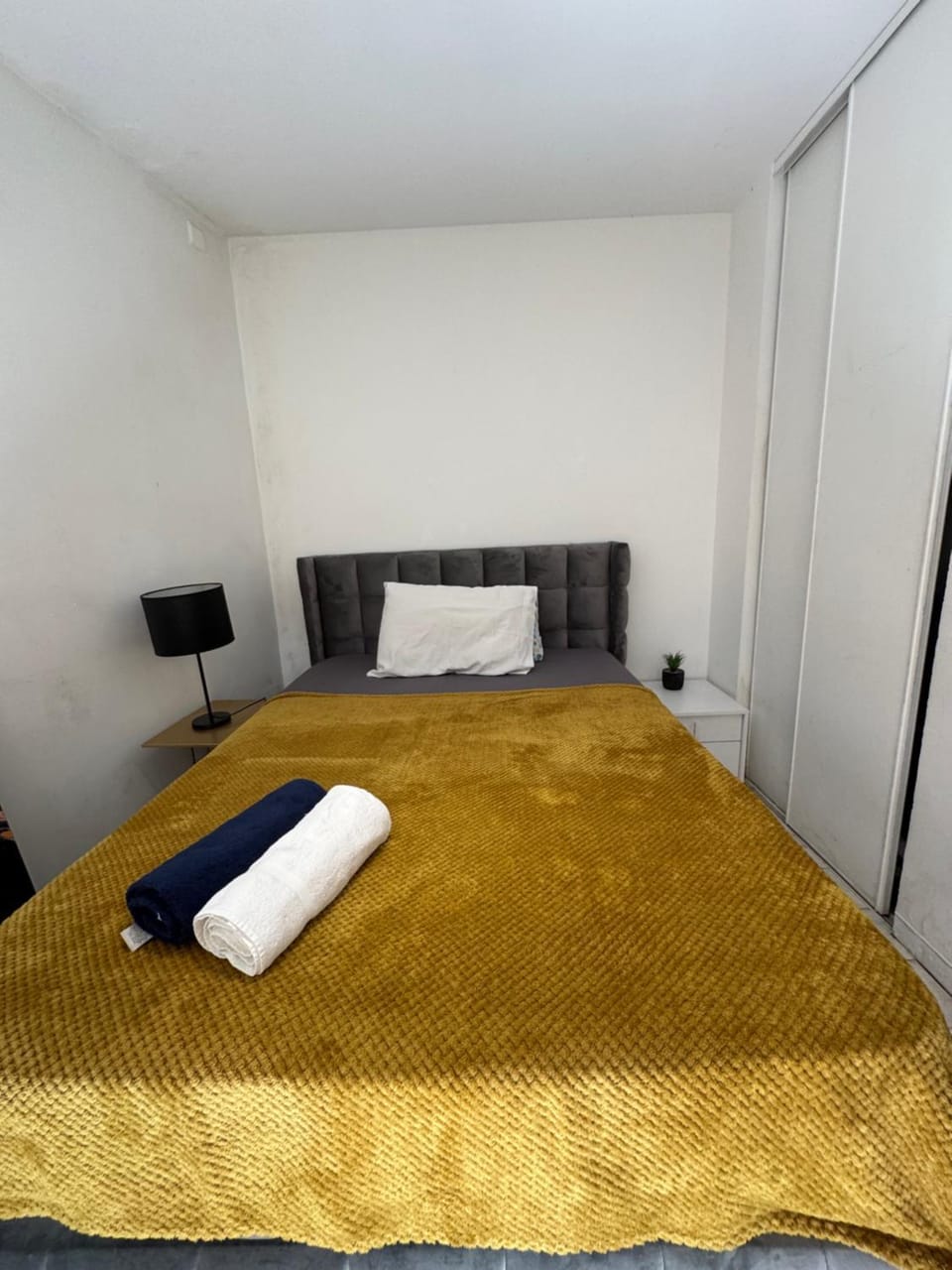 Studio Sun 3 min from Casino Apartment in French Riviera