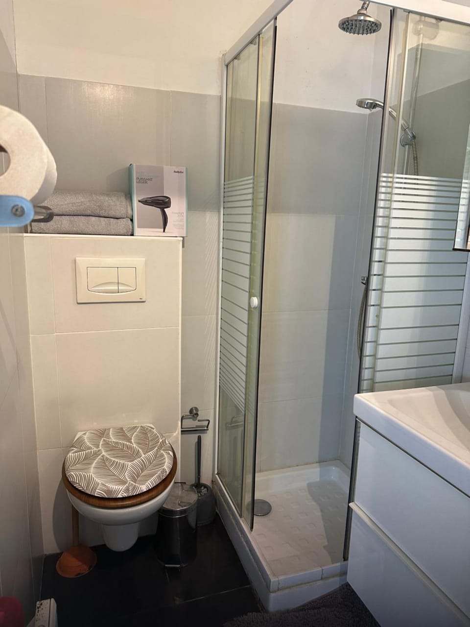 Studio Sun 3 min from Casino Apartment in French Riviera