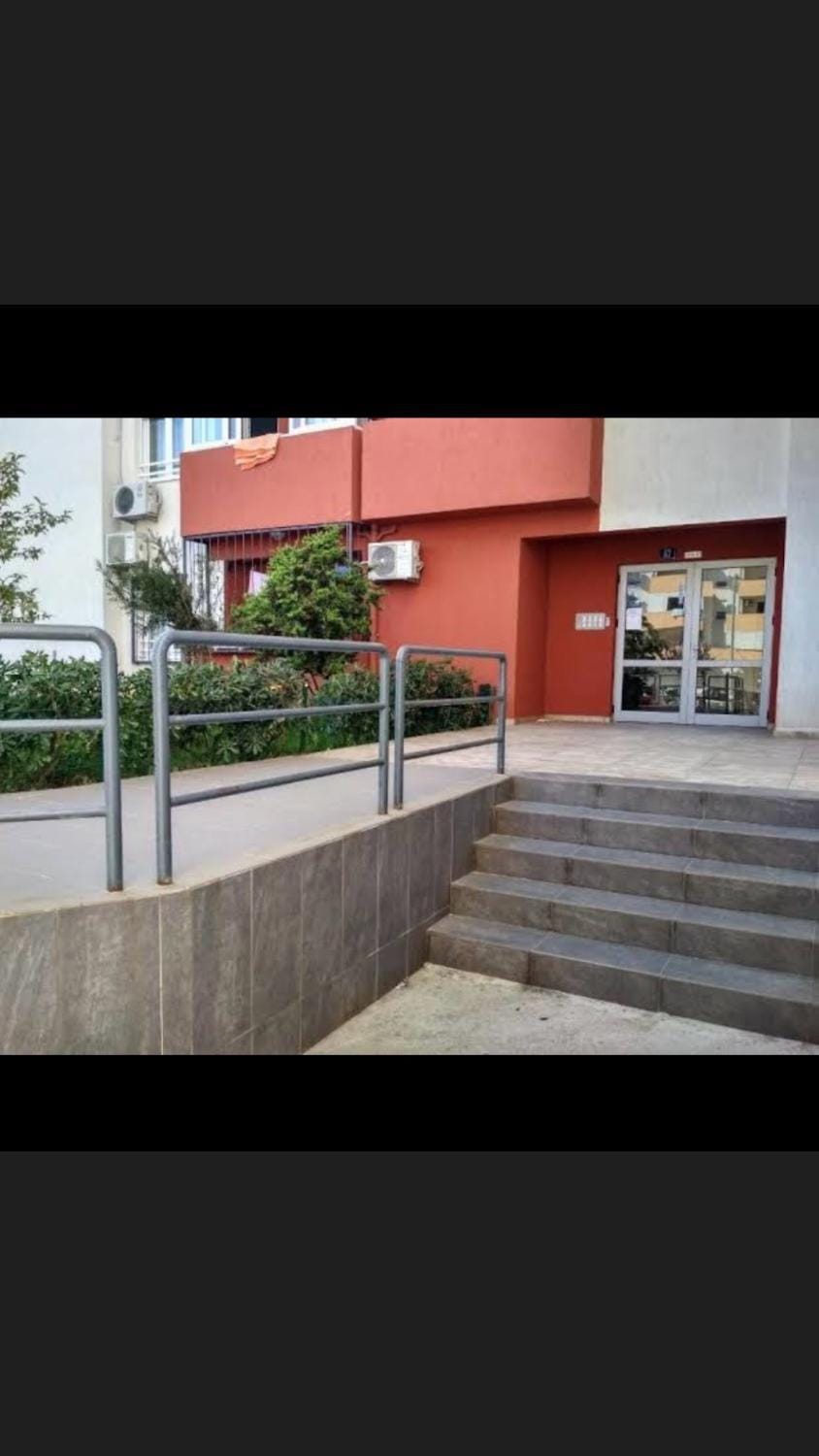 Apartman Vanja Apartment in Podgorica