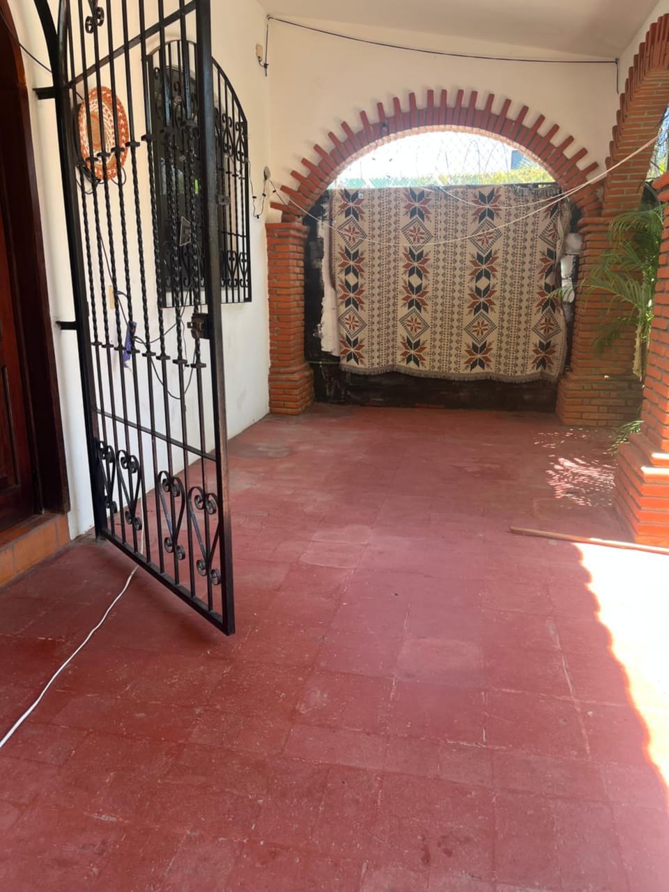 Casa lago Apartment in Guanajuato