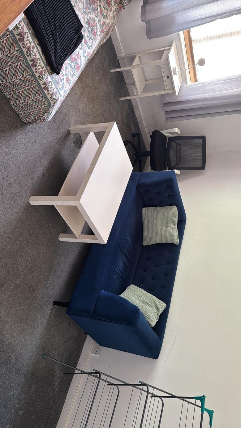 Private Room - Self Check-in Vacation rental in Coventry