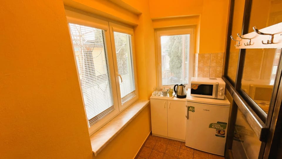 Penzion Havraníky u NP Podyjí Bed and Breakfast in South Moravian Region