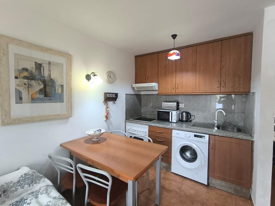 Parque Royal Apartamento Costa Adeje Apartment in Costa Adeje