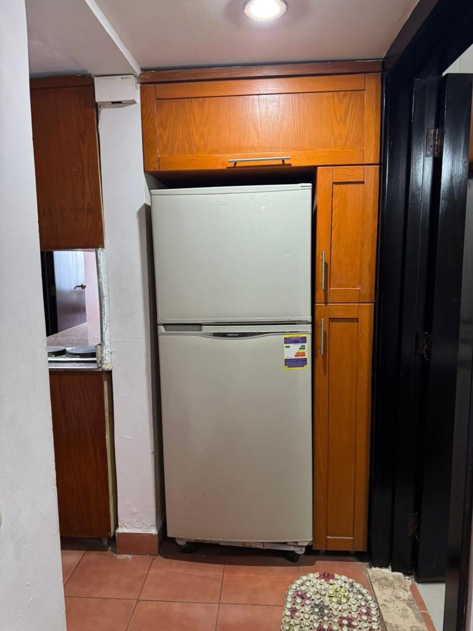 porto elsokhna pyramids khafre Apartment in Egypt