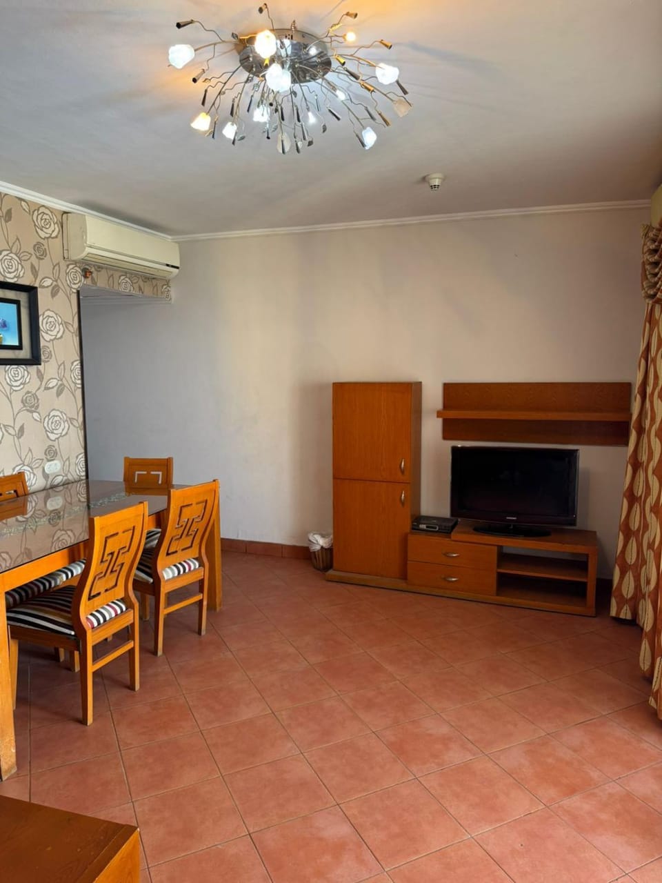 porto elsokhna pyramids khafre Apartment in Egypt
