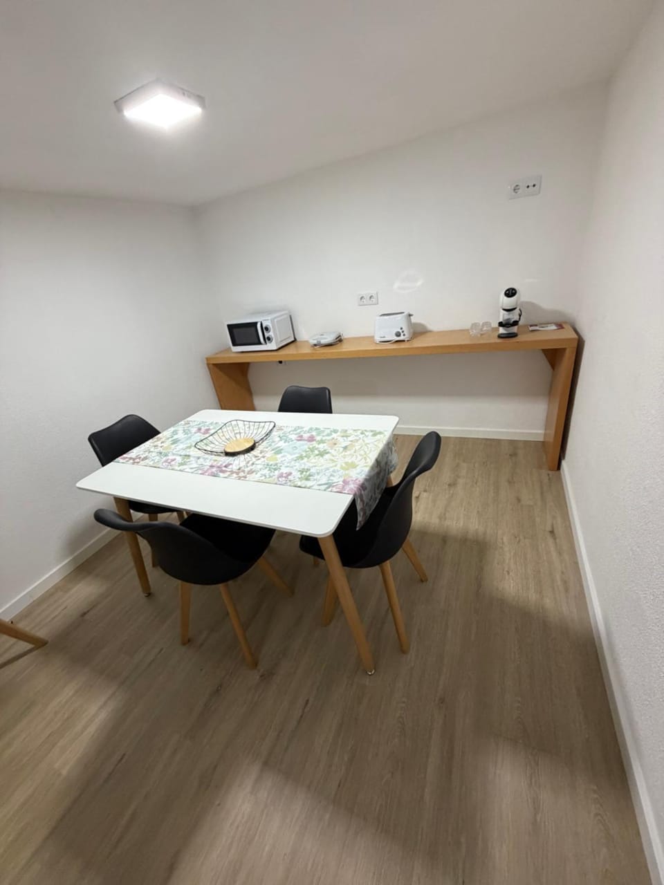 Fernandes Apartamento 2 Apartment in Madeira District