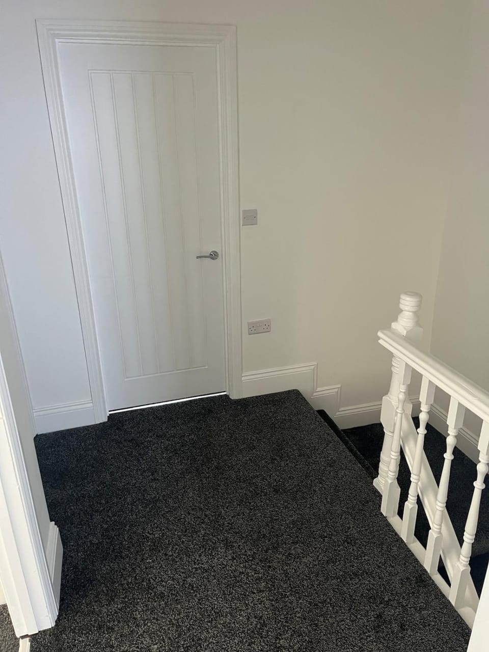 Flat South Shields Apartment in South Shields