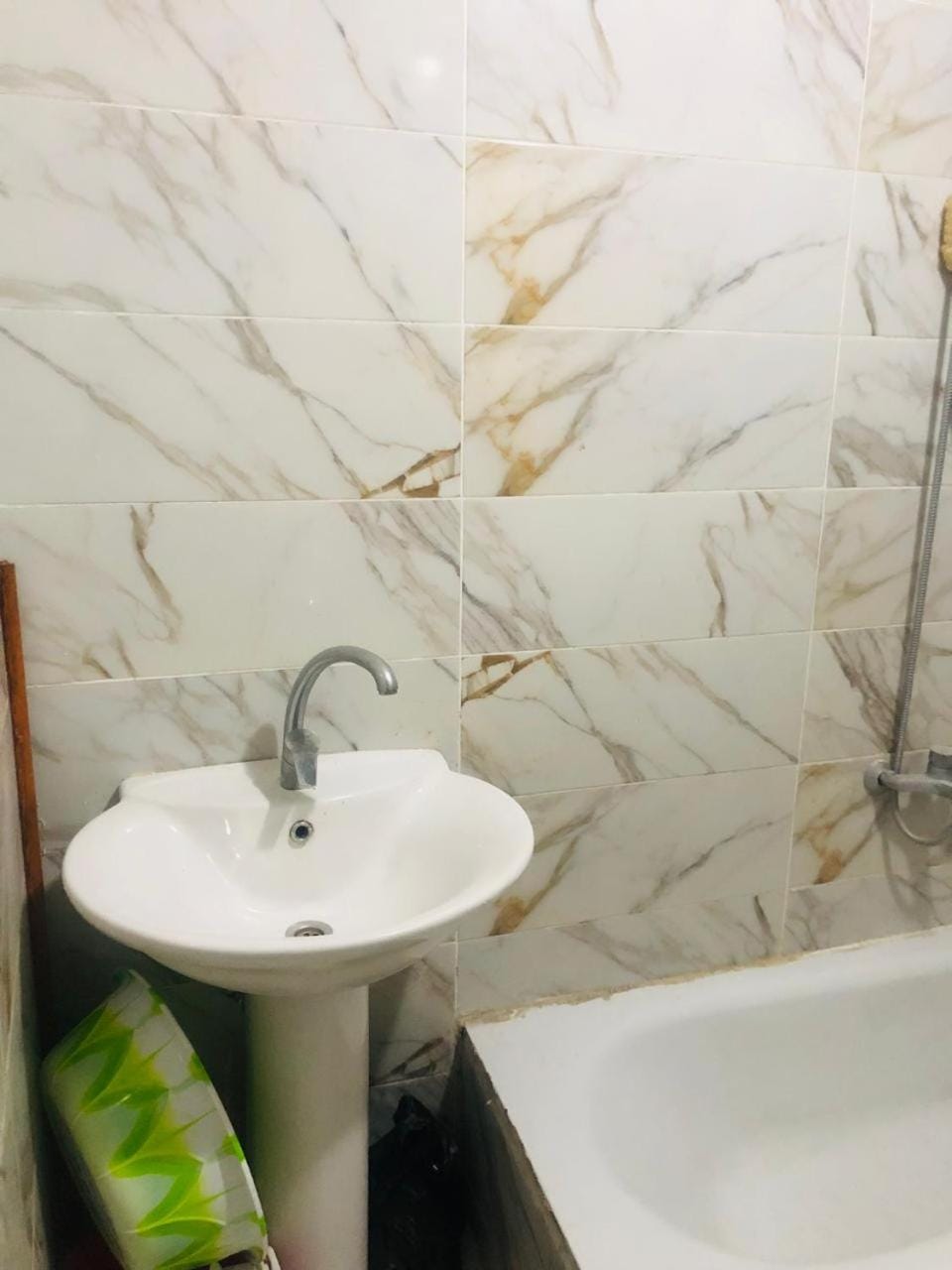 الأسكندرية المندرة Apartment in Alexandria