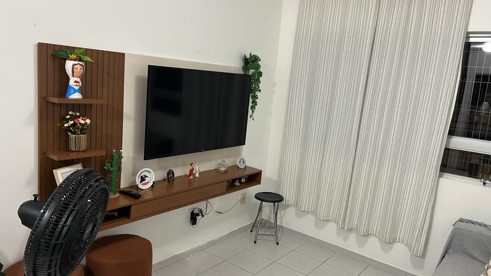 Casa linda perto de tudo em san Martin House in Recife
