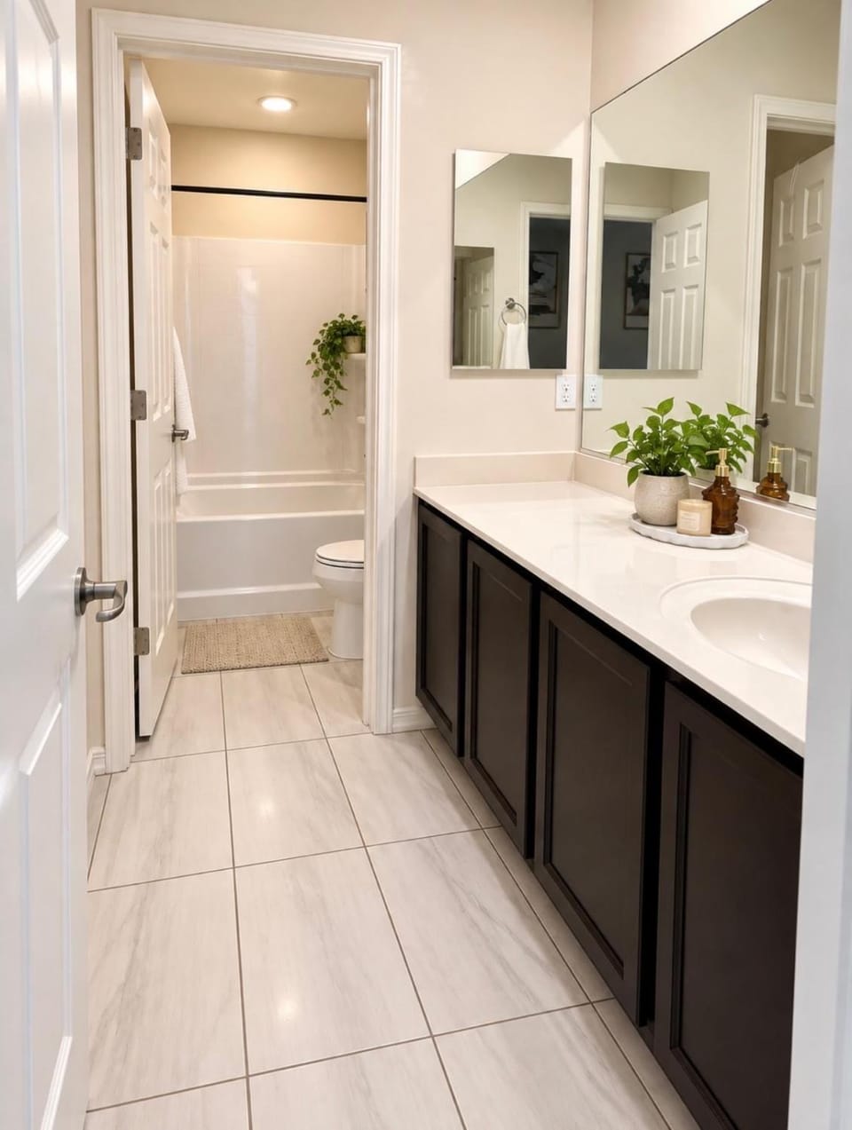 spacious 2story home House in Avondale