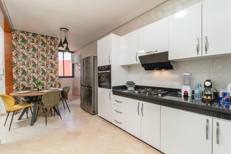 dishwasher, oven, stove