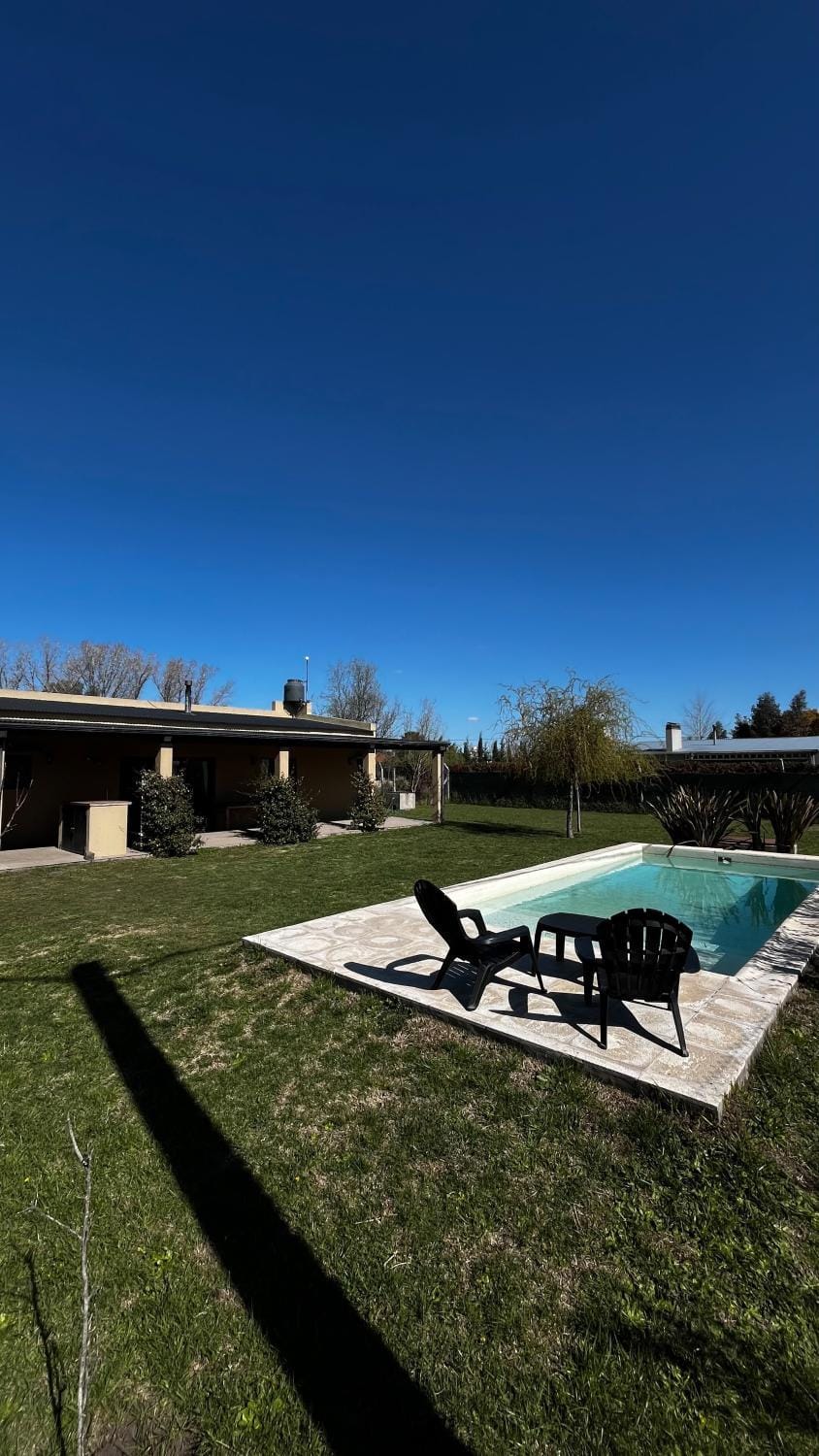 Day, Garden, Garden view, Pool view, Swimming pool