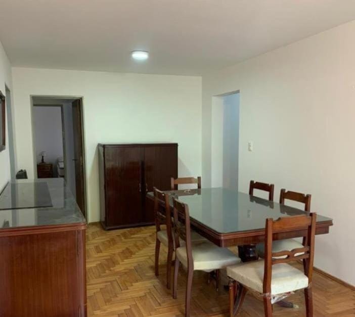 jardin milano Apartment in State of Paraná
