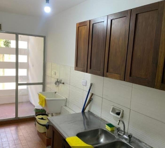 jardin milano Apartment in State of Paraná