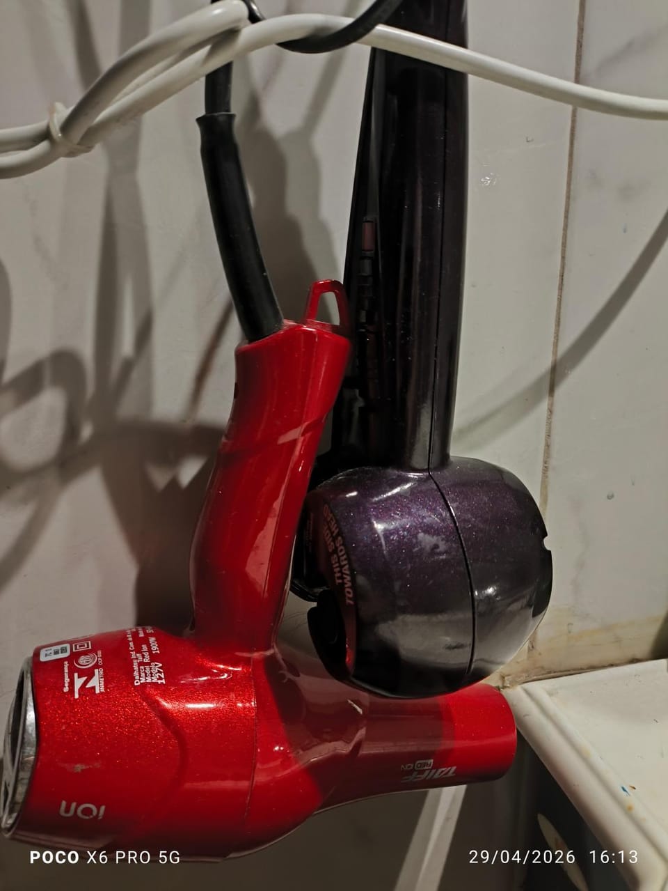 Cantinho em perdizes Apartment in Sao Paulo City