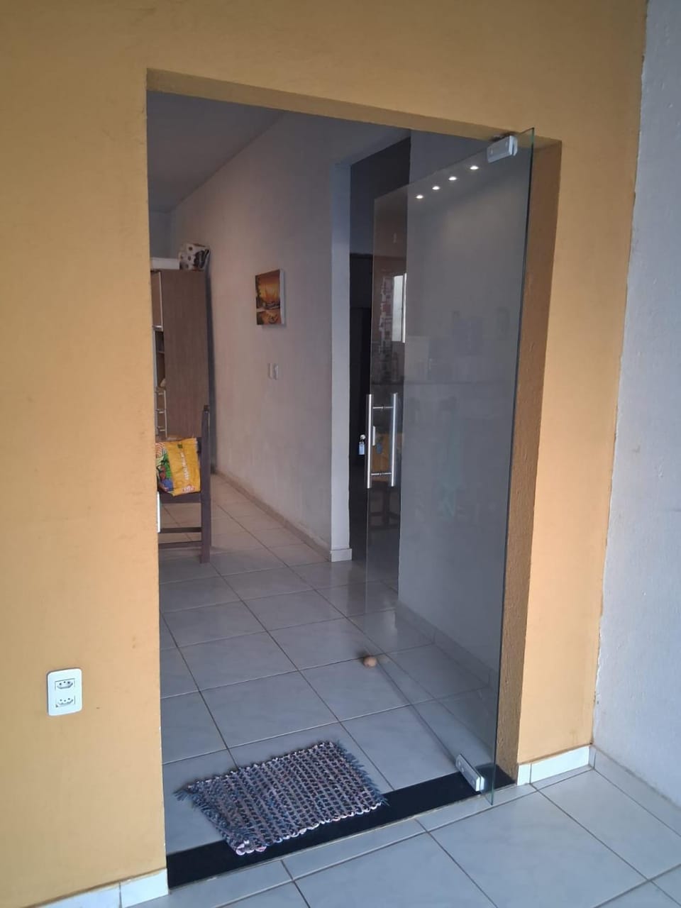 orquidea do mar House in State of Rio Grande do Norte, Brazil