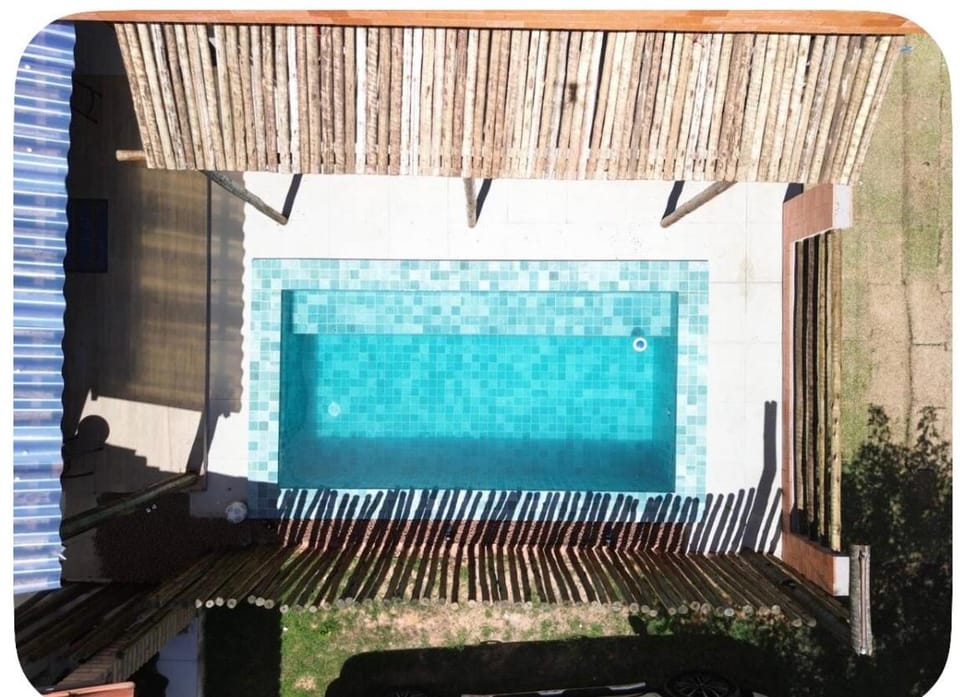 Casa Kamaya, charme e alto padrão Villa in State of Alagoas, Brazil
