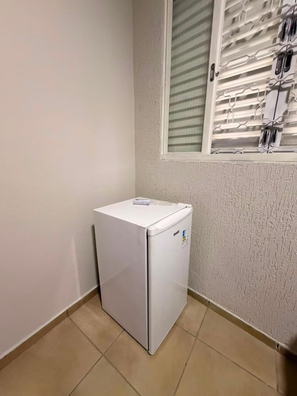 minibar
