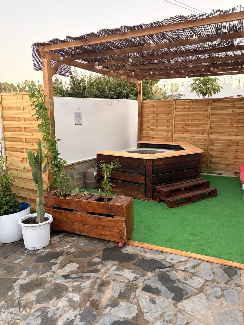Suite romántica con jacuzzi privado Apartment in Chiclana de la Frontera